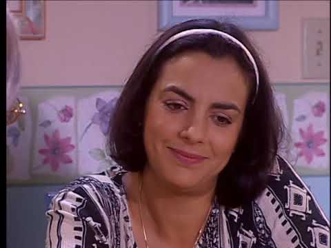 Secreto De Amor - Tv Y Novelas 9