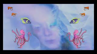 Tamara Van Esch - The Sea (2026) video