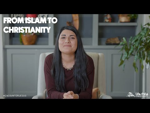 Witness21  2022 12 22