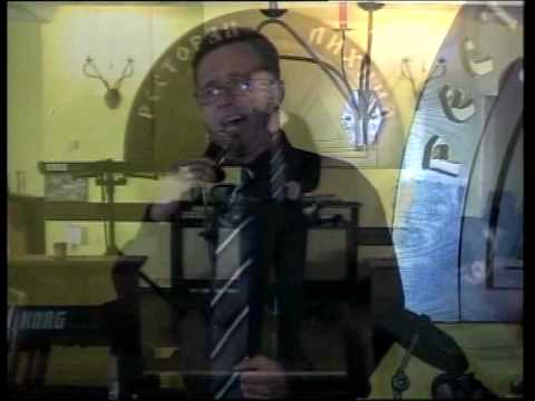 KICE STEFANOVSKI - UBAVIOT LIK.flv