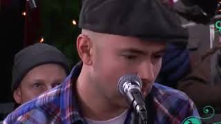 millencolin  niap
