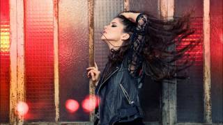 Madi Diaz - Trust Fall (Down We Go Remix by Jensen Sportag)