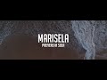 Marisela - Prefiero Ir Sola (Video Lyric)