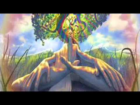 Mick Jenkins & Supa BWE - "Treat Me"