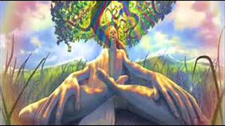 Mick Jenkins & Supa BWE - "Treat Me"