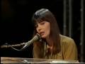 Beverley Craven - Promise Me (Live) 