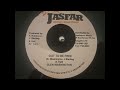Glen Washington - Got To Be Free + Version 7'