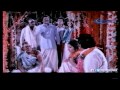 Athaivida Ragasiyam Movie Climax