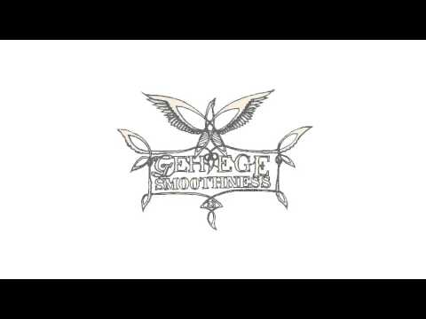 Gehege Smoothness - L141 feat. Junjo M