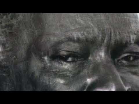 Santo Daime -  Hinário O Cruzeiro - Mestre Irineu - 22 - Palmatória