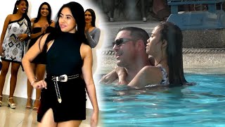 FLEXIBILITY to a successful relationship ┃ Interracial Love