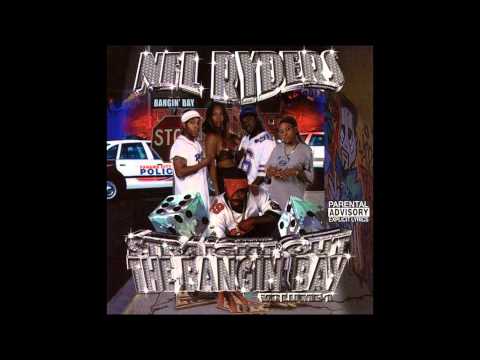 Nigga What By NFL Ryders