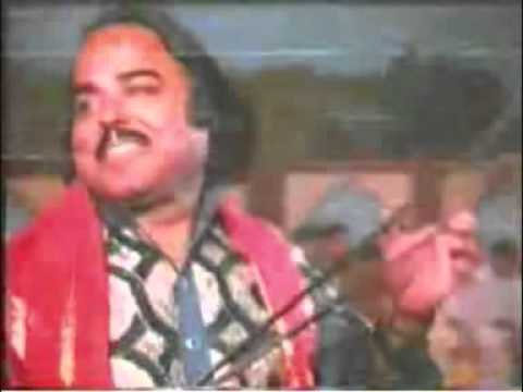 Wajan marian bulaya kai war  A punjabi song by Alam loharlate   YouTube