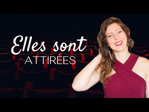 Ce que les femmes SÉRIEUSES recherchent VRAIMENT chez un homme