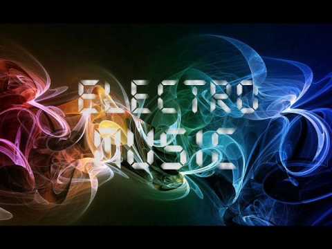 David Guetta Ft. Akon Vs Lady Gaga - Sexy Gaga Bitch .wmv