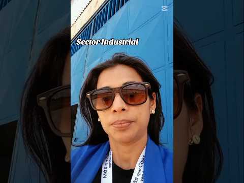 Galpones disponibles en la zona industrial de Maturín estado Monagas #galpones #patios #venezuela