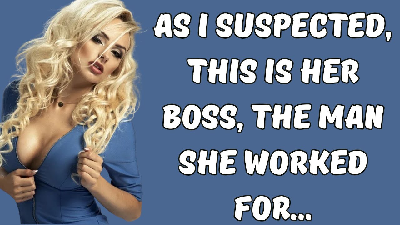 Caught in the Act: Suspecting My Wife's Infidelity Part 2 #betrayal #infidelity #cheating