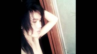 Inception - Make Me Famous (Jai Grin Vocal Cover) 2012