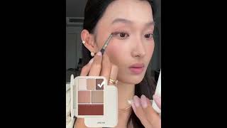 JOOCYEE - Lookbook Multi Palette - 02 Saturday Night
