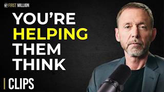 FBI Negotiator: How to Prepare for Any Negotiation in Life | Christopher Voss