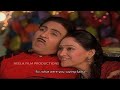 Ep 1057 Taarak Mehta Ka Ooltah Chashmah Full Episode तारक मेहता का उल्�