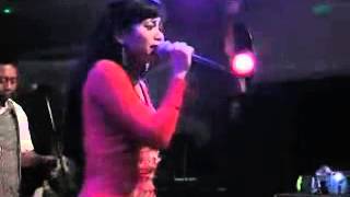 Download lagu IKHLAS EVIS by evis renata (camelia) mp3 Download lagu IKHLAS EVIS by evis renata (camelia) mp3