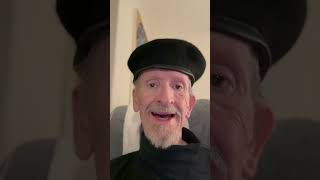 Hot Wax Episode 35- Harry Connick Jr Christmas