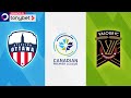 HIGHLIGHTS: Atlético Ottawa vs. Valour FC (May 5, 2024) | Presented by tonybet