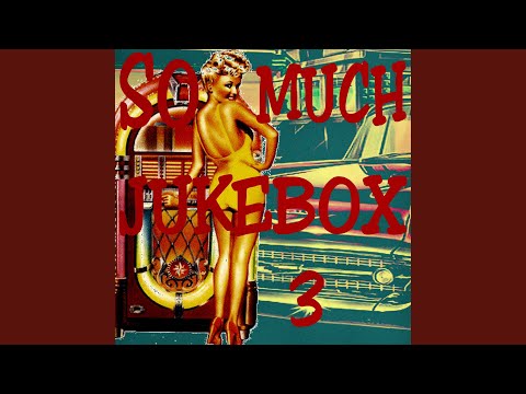 Lavender Blue (Dilly Dilly)