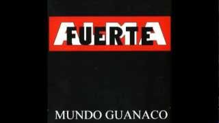 dijo el droguero al drogador