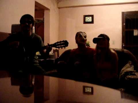 Desinsuflar - Denis E Digão