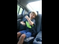 Kidz Bop 26 Makes Him Happy