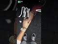 Pal Pal Dil Ke Paas Whatsapp Status Arijit Singh Rehna Tu Pal Pal Dil Ke Paas