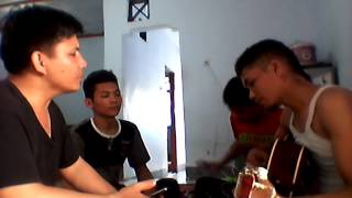 Download lagu Tumagon ma sirang mp3