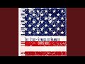 The Star-Spangled Banner
