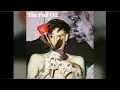 Lil Peep The Pull Off No Feature
