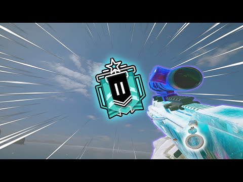 Operation Demon Veil Placements