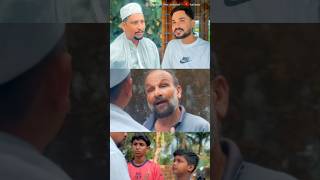 Download lagu ഉസ്താദിന്റെ തന്ത്രം👌 #shorts #motivation mp3