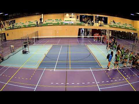 Sudosa-Desto MC1 - Lycurgus MC1