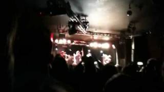 Bad Religion - Unite and Win (Sham 69 Cover) &amp; Requiem for