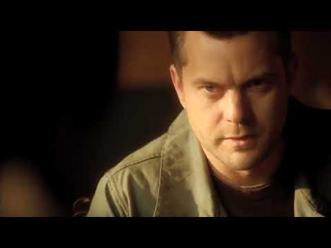 Movie Trailer
