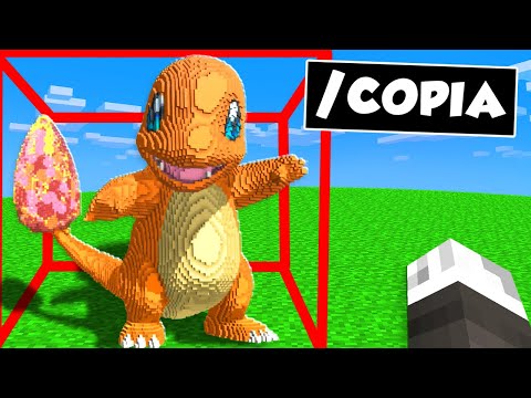 HO BARATO NELLA GARA DI COSTRUZIONI SU MINECRAFT