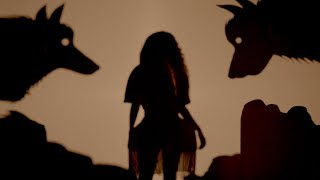 OBCECADA Lyrics English Translation