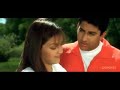 Jab Tu Mushkurati Hai Koi Mere Dil Se Pooche Aftab Shivdasani Esha Deol