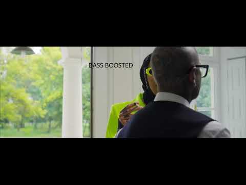 Żabson feat. Yzomandias - Elegancko BassBoosted ~ MooNzi