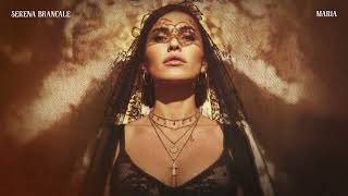 MARIA Lyrics English Translation