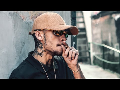 MC Kadu & MC Lekão - Atividade dobrada (8 Minutos de Medley)