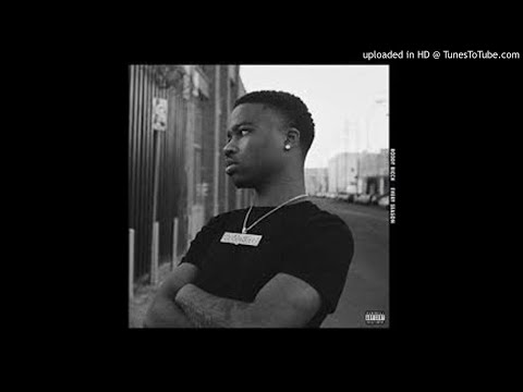 (FREE) "Feeling" Roddy Ricch x Meek Mill x Future x Lil Snupe Type Beat