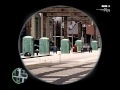 Sniper Bullet Time 2.0 для GTA 4 видео 1