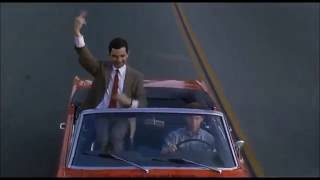 Download lagu Mr.Bean Fucky you (mark voice over) mp3